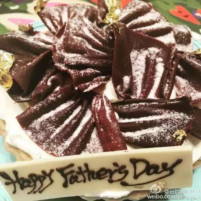 甄嬛的情商智商,高智商女人才玩的宫斗