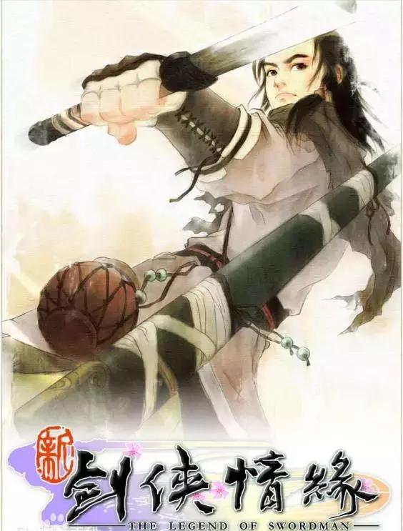 手机十大单机游戏角色扮演,最好评的角色扮演手游