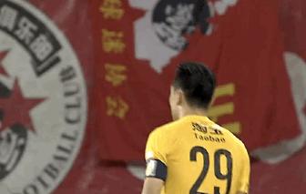 足球史上最争议进球,足坛十大进球庆祝动作