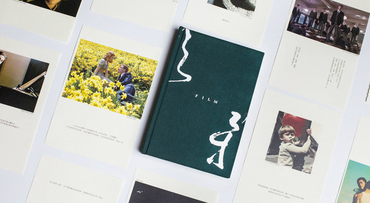 感恩节礼物送同学,感恩节礼物送给谁