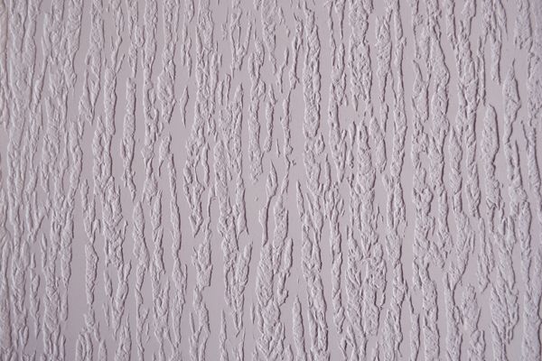 硅藻泥是真的没有甲醛吗,硅藻泥都是假的吗