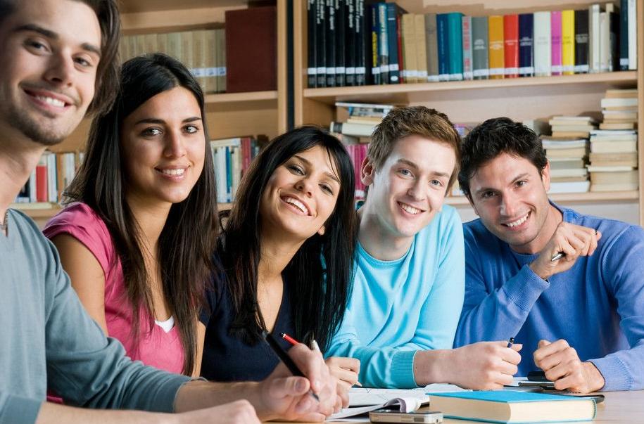 语言班怎么通过,读语言班应该怎么学习