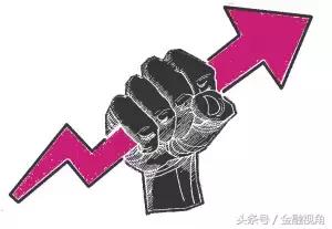 炒股基金和股票术语,炒股要弄懂买入逻辑