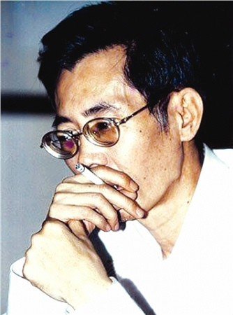 一语成谶繁体,一语成谶结局