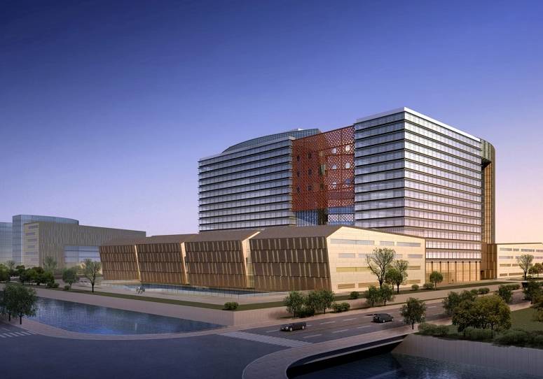 30亿的建设项目,32万亿规模新基建