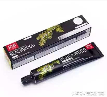 牙膏届的网红款到底怎么样?11款评测给你看