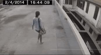 小伙子,这味道还地道吧?