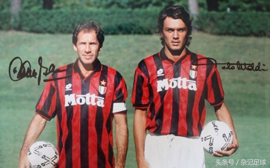 浼犲闃熼暱椹皵钂傚凹,浼犲闃熼暱椹皵钂傚凹闄愬畾绀煎寘