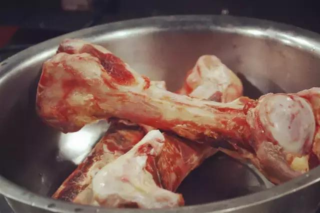 天上龙肉地下驴肉火锅,天上龙肉地下驴肉特色驴肉火锅