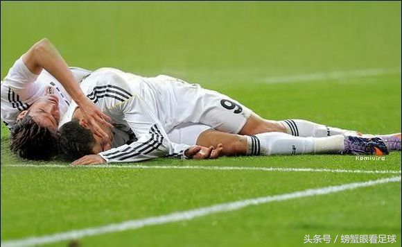 瓒冲潧鍗佸ぇcp,瓒冲潧鍗佸ぇcp缁勫悎