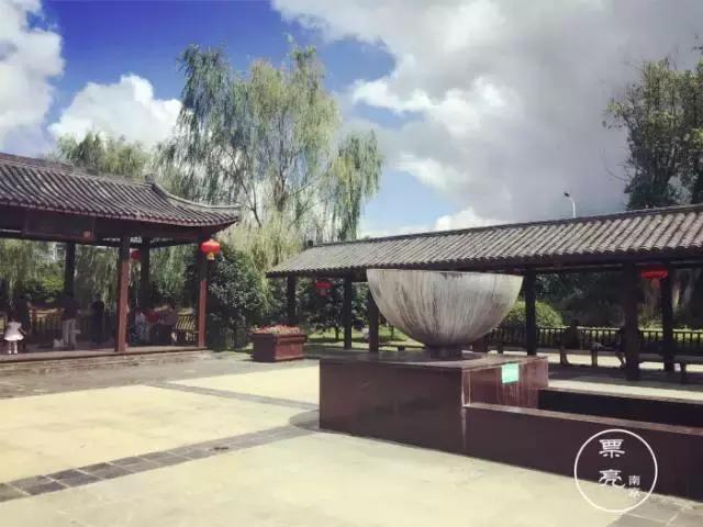 24小时开放南京温泉推荐,南京泡天然温泉推荐