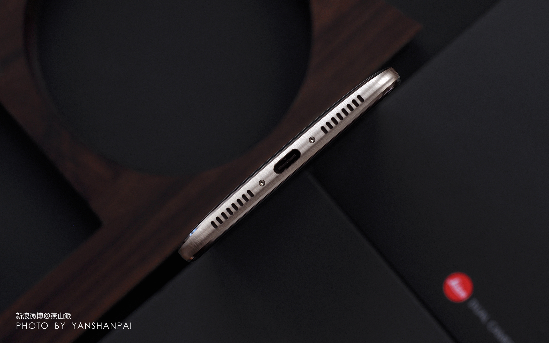 华为mate9还值得入手么,华为mate9还值得买吗