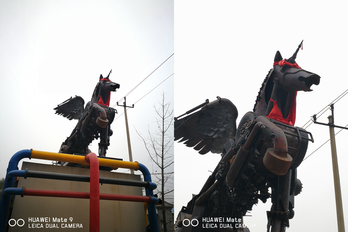 华为mate9还值得入手么,华为mate9还值得买吗