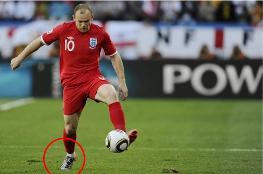 学会这三招你也能成为高手,只需三招教你成为一个有胆识的人