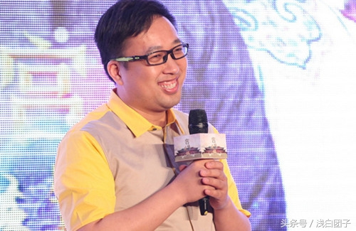 于正美人为馅,美人为馅综艺节目