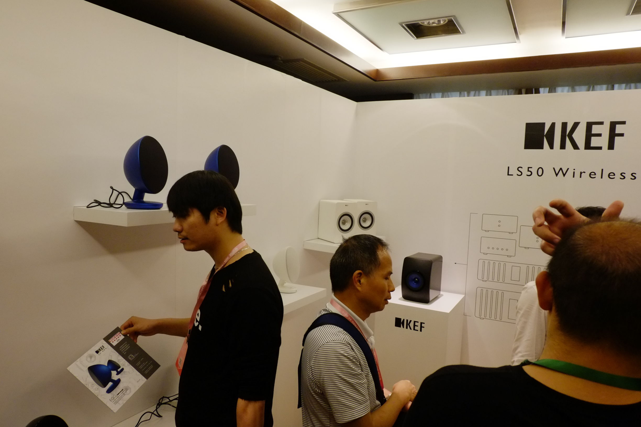 世界顶级音响博览会,世界顶级汽车音响展