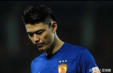 申花门将曾诚完整版,曾诚扑救完整版