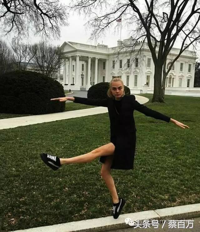 打败Yeezy350、NMD！日日救得了PUMA吗？