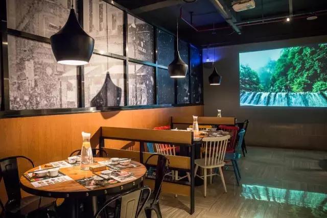 广州鸽子为特色的餐厅,广州最有特色餐厅推荐