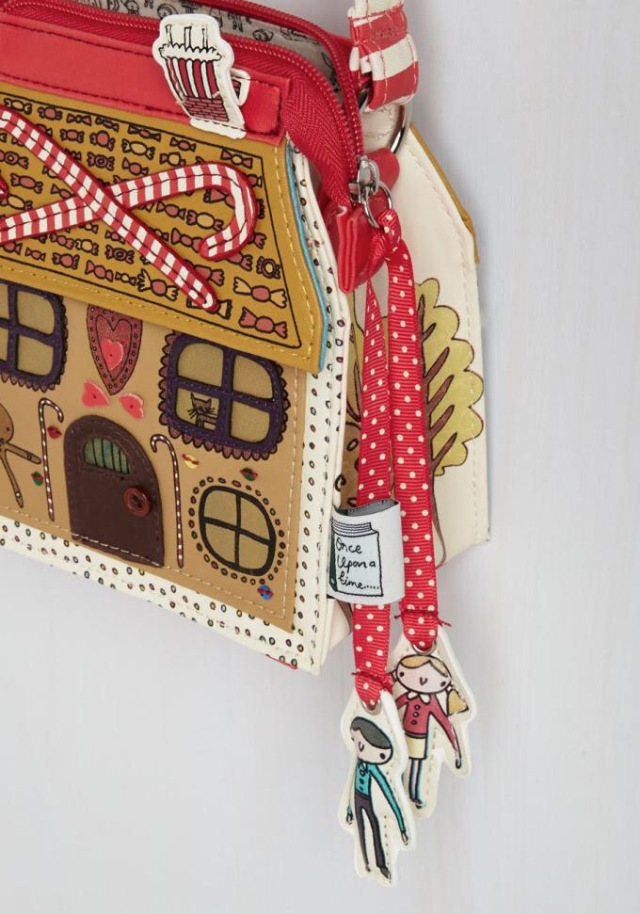 这些大容量包包简单又好看,这些包包不贵却比大牌还好看