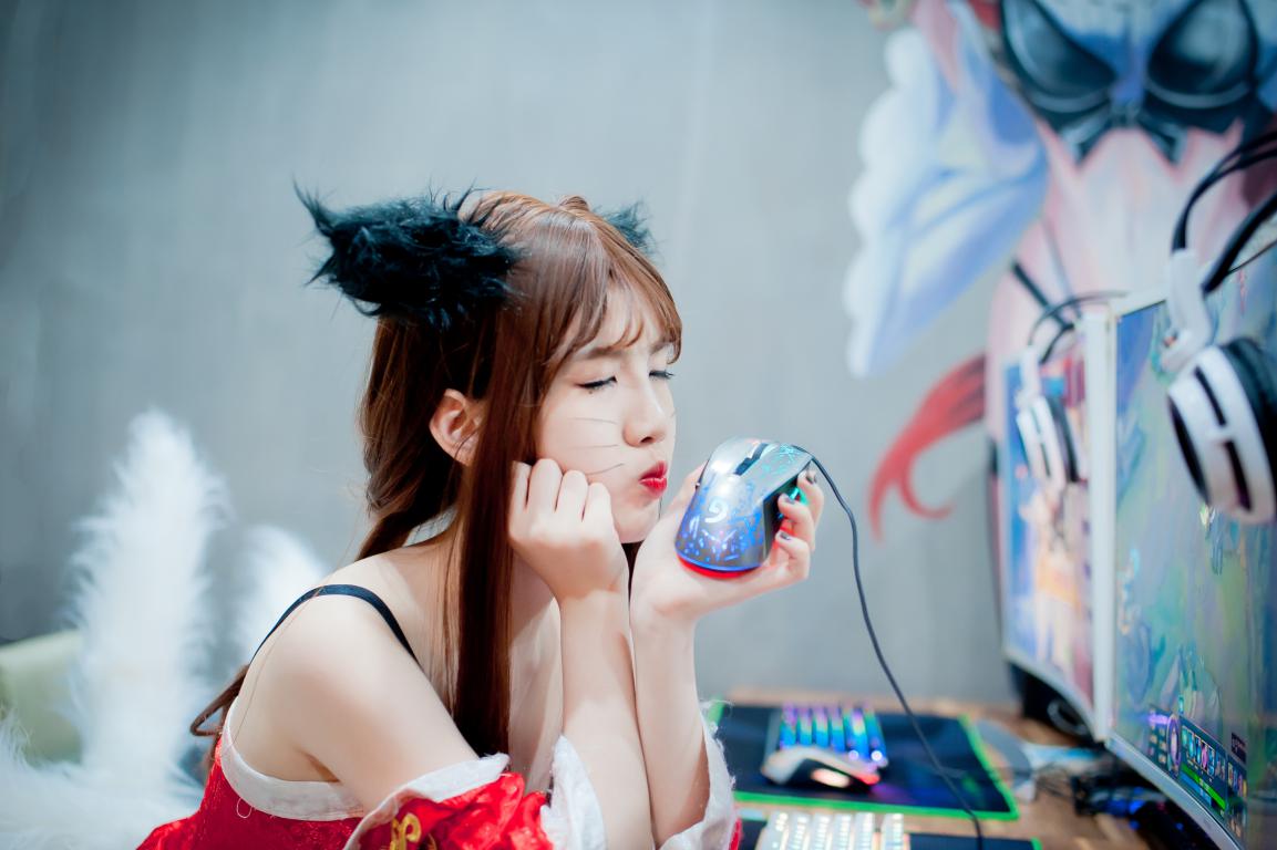 年轻人的第1台手机,年轻人的第一台游戏本