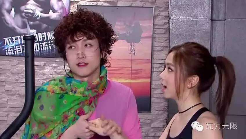 张海宇宋小宝小品相亲完整版,小沈阳张海宇搞笑视频