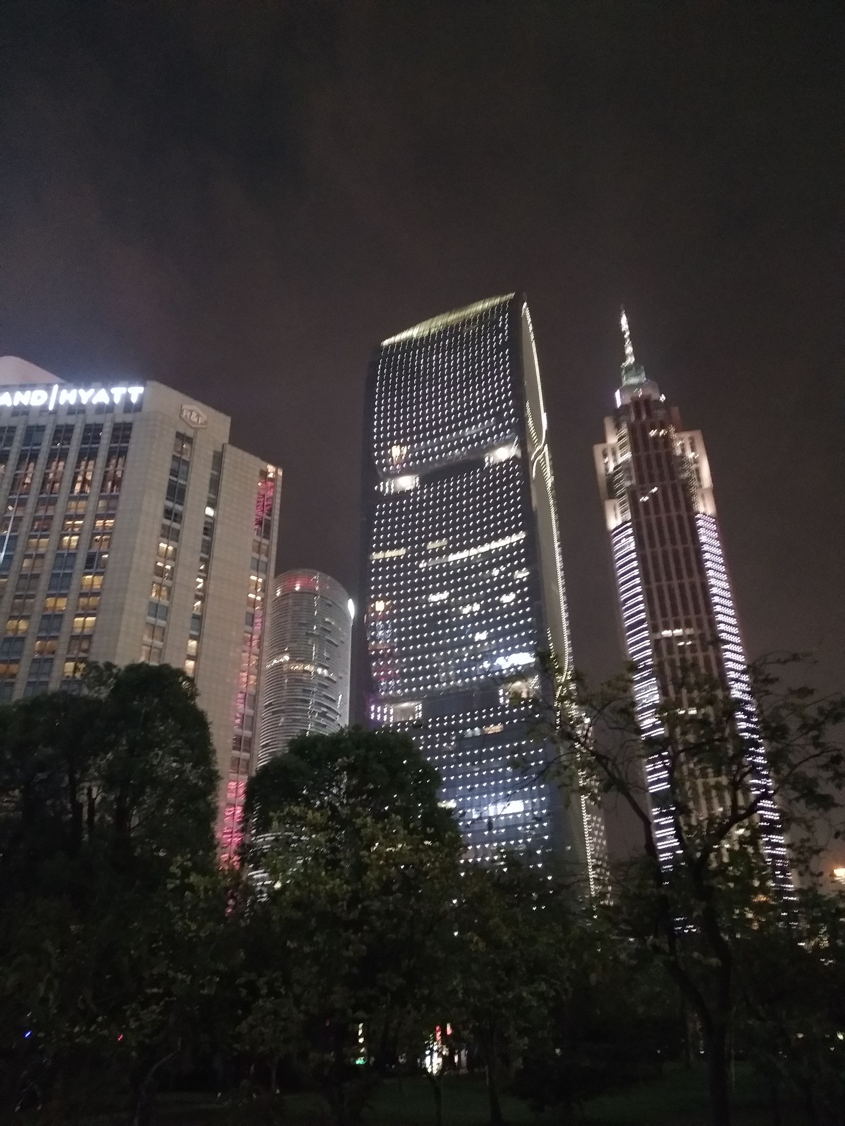 vivox9s柔光双摄怎么样,vivox9拍照效果怎样