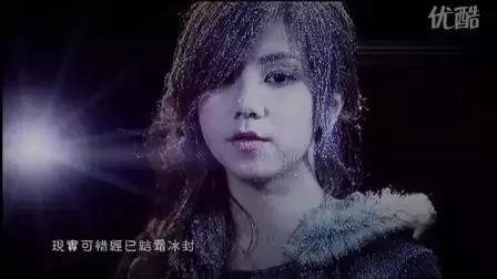 邓紫棋能扛起香港乐坛大旗吗,邓紫棋不惧未来再度出发