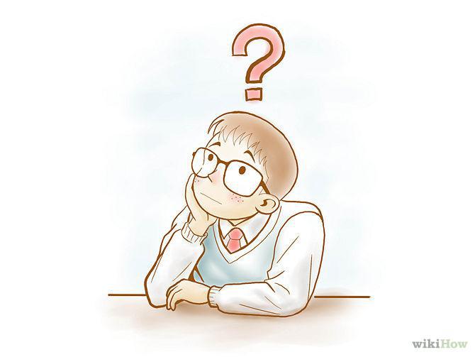 老乡养猪赚了几百万,老乡挣那么多钱干什么