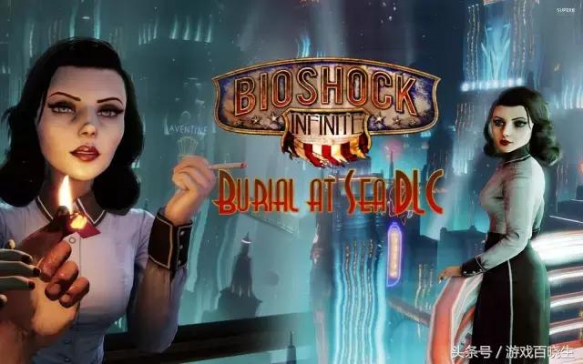 穿越火线目前热度游戏推荐,穿越火线这游戏fps最高能多高