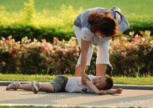 宝宝摔伤淤青如何消除,宝宝摔伤了怎么处理好得快