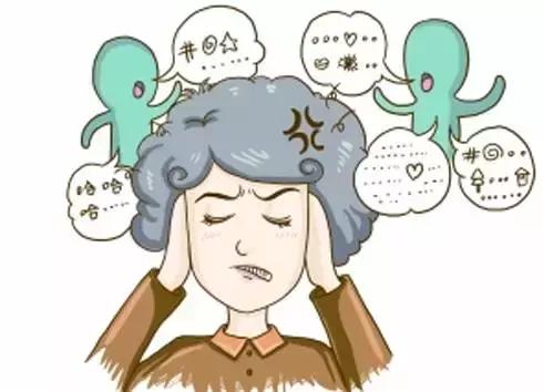 红枣和面粉在一起会中毒吗,红枣与虾皮同吃会中毒真的吗