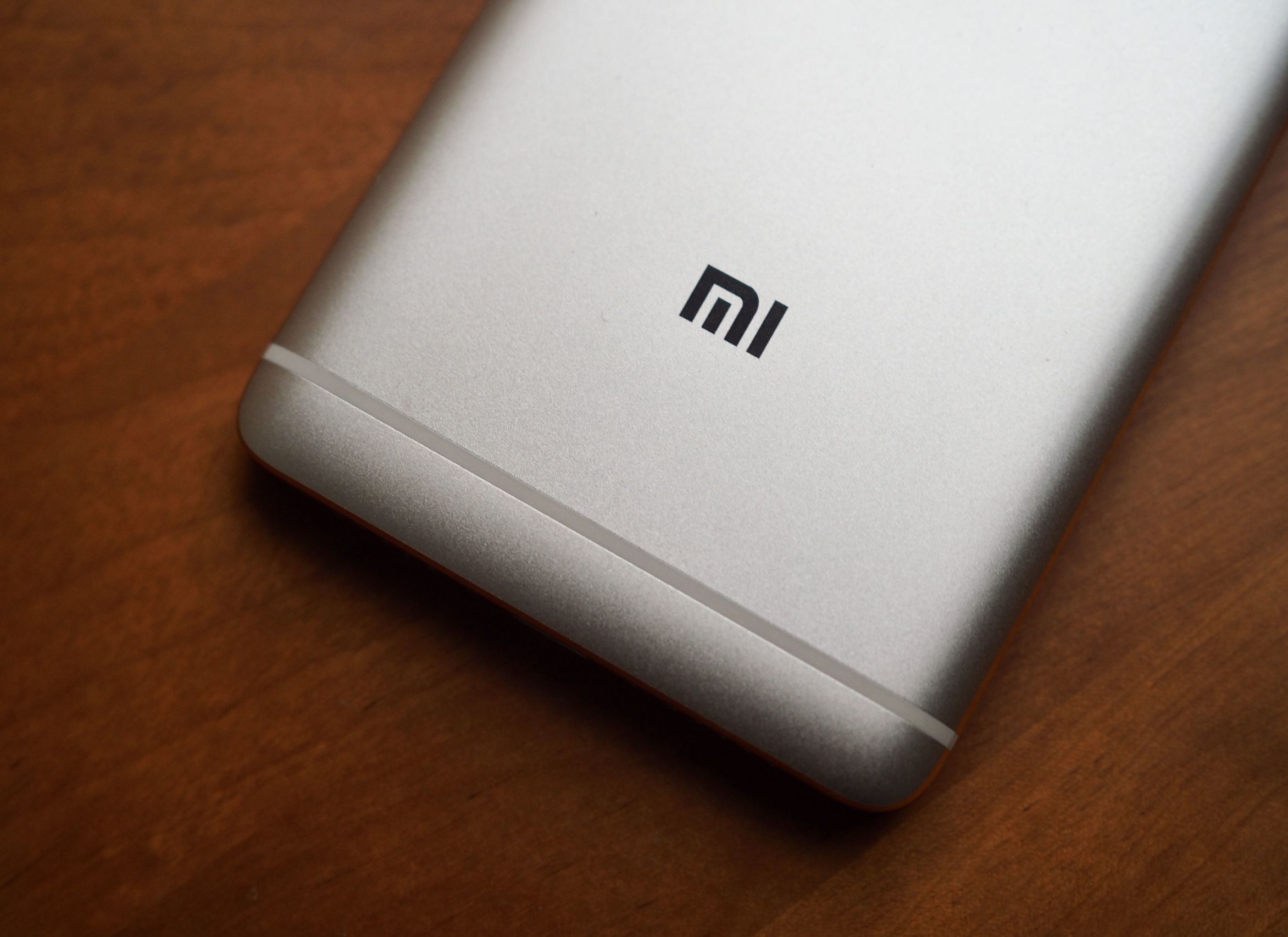 红米4高配版测评,红米note4全部参数