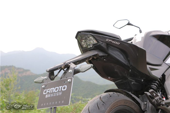 少花钱多办事儿,少花钱多办事的车型