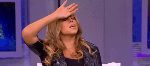 寒潮来了该怎么办,寒潮来临突如其来的冷