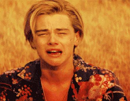 每周种草|剁手剁成丧尸脸?是时候往购物车再放点面膜补补血