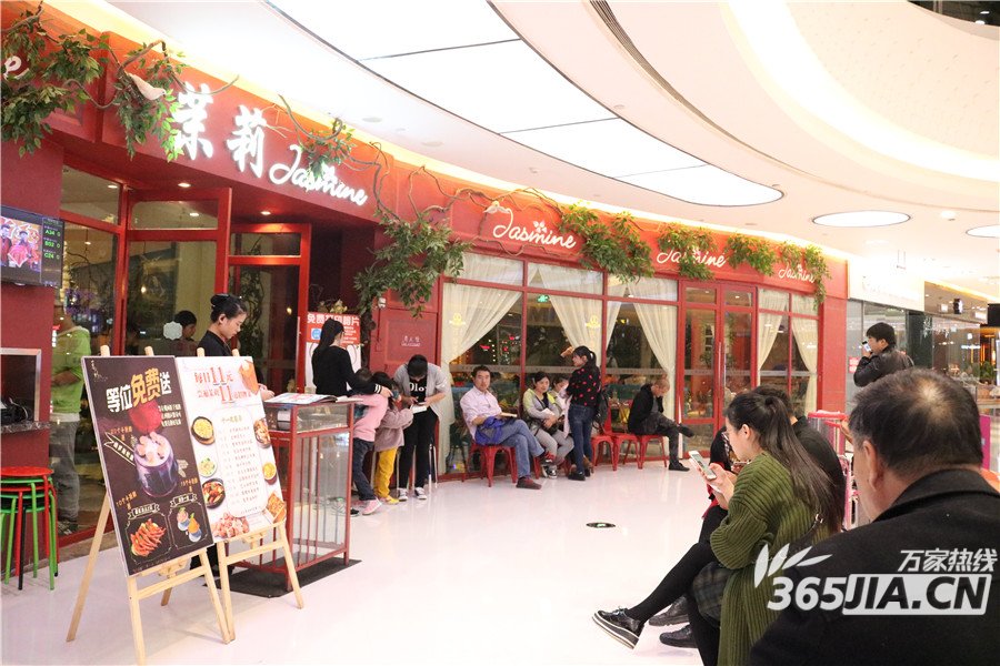 合肥美食探店前十名,合肥美食推荐排行榜第一探店