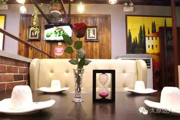 据说寻味儿找到这家店｜都是太原吃货届的扛把子（内含福利）