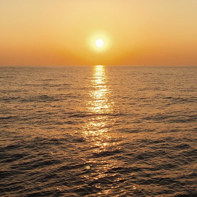 普吉岛美丽的阳光海水,普吉岛阳光沙滩大海