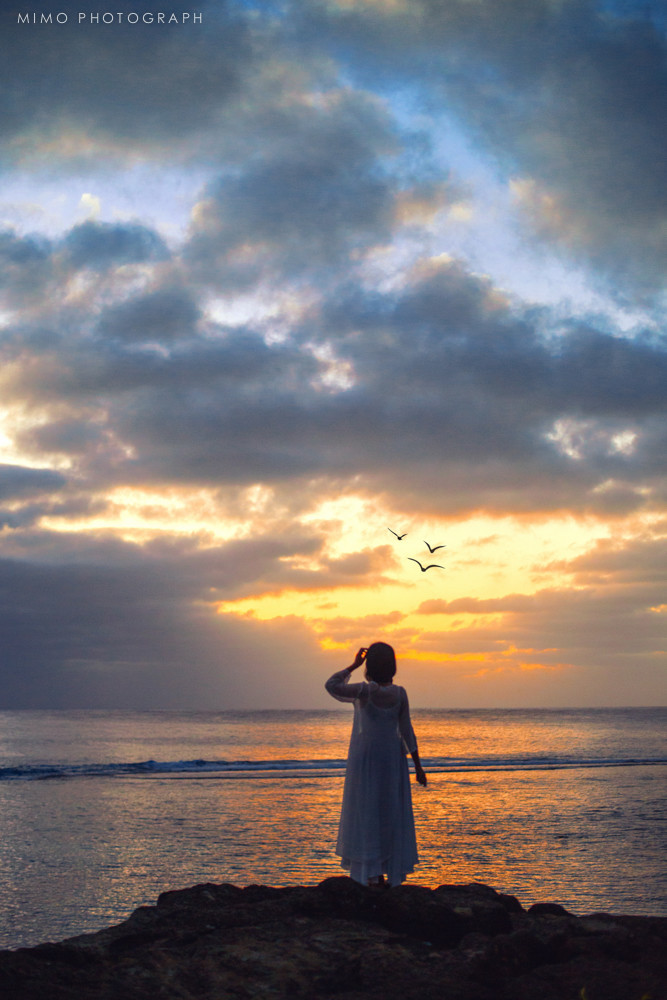 库克，上帝最秘密的存在