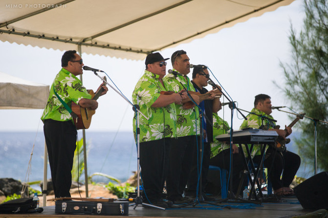 库克，上帝最秘密的存在