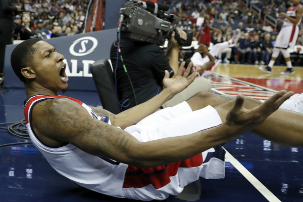 今日奇葩说之我为什么会买快船的球队通