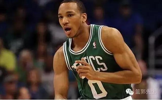 这才是真正的朋友哥们该有的样子,这才是真正的哥们原版