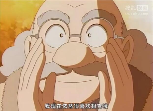 名侦探柯南最意难平的爱情案件,名侦探柯南日漫最感人的爱情