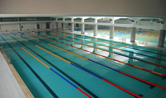 西安冬泳在灞河什么地方,西安冬泳攻略视频