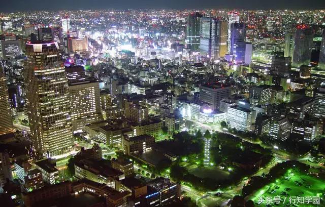 日本筑波大学周莉莉,日本筑波大学福祉专业