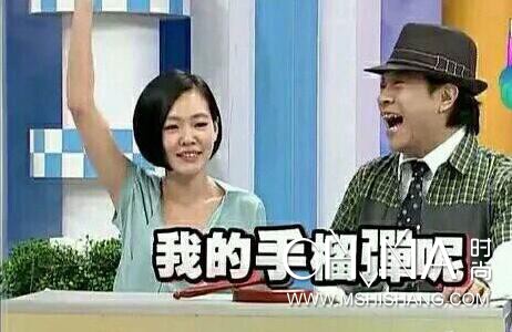 那些年我们被语文安利过的东西,那些年我们一起被洗脑的广告