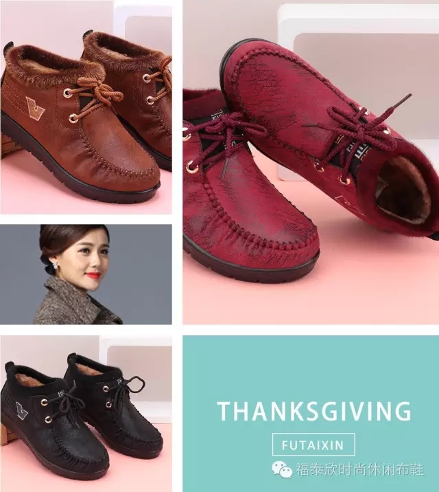 暖心的亲情礼物,送亲情的礼物有哪些