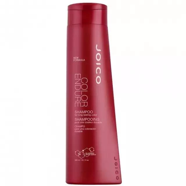 适合所有发型的洗发水,超好用的5款洗发水细软变蓬松