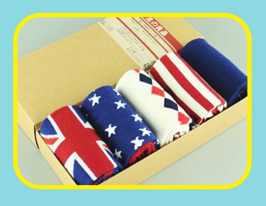 冬天露脚踝穿运动鞋,冬天露脚踝